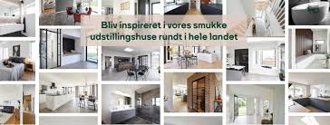 Huscompagniet a/s er danmark største producent af typehuse og enfamiliehuse. Huscompagniet A S Home Facebook