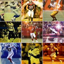 Brown is a lock for heavy snaps, but the group is missing a. About Nfl Players Wallpaper App Google Play Version Apptopia