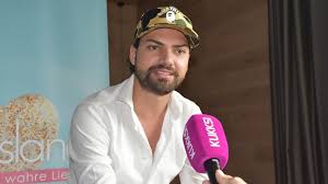 Darum ist love island so erfolgreich! Jimi Blue Ochsenknecht Darum Nutzt Er Keine Dating Apps Kukksi Star News Beauty Und Trends