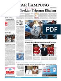 Lowongan kerja palangkaraya kalimantan tengah terbaru agustus 2021. 2