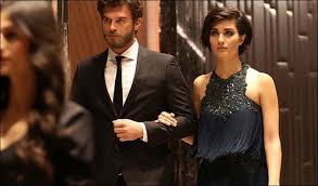 جميع افلام ومسلسلات tuba büyüküstün اون لاين على سيما كلوب. ÙÙŠØ¯ÙŠÙˆ Ø¬Ø³ÙˆØ± ÙˆØ§Ù„Ø¬Ù…ÙŠÙ„Ø© ÙŠØ­Ø¨Ø³ Ø§Ù„Ø£Ù†ÙØ§Ø³ ÙÙŠ Ø£ÙˆÙ„Ù‰ Ø­Ù„Ù‚Ø§Øª Ø¹Ø±Ø¶Ù‡ Ù…Ø¬Ù„Ø© Ù‡ÙŠ