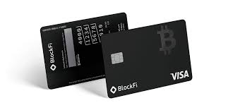 2 other cards wouldn't work either and they normally do. Visa Has Also Quietly Warmed To Crypto Along With Paypal And Square