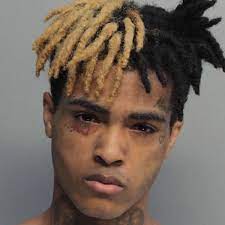 A picture of xxx