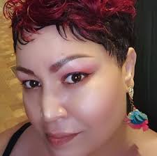 Jacqueline Smith (@jacqueline.cormierrobert) • Facebook