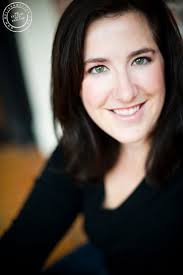 Personal and Professional Headshots, Portland, Maine : Sara Godfrey