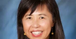 Shoreline Area News: Shorecrest Japanese teacher receives state award