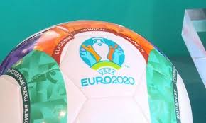 Євро 2020 — бельгія програла італії в чвертьфіналі 2 липня 2021 року. Belgiya Italiya 1 2 Videooglyad Matchu Futbol Champion Com Ua