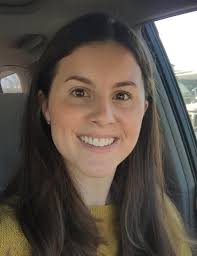 Obituary information for Katy Sue Mancini