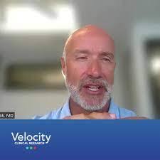 Karl Hafner's Instagram, Twitter & Facebook