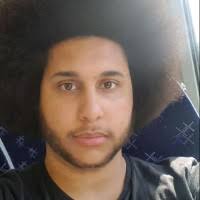 90+ "Aiden Macdonald" profiles