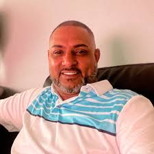 Josefina Leon Zayas Escuelas High School