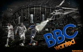 See more bbc wallpaper, doctor who bbc wallpaper, bbc world news wallpaper, ice cream bbc looking for the best bbc world news wallpaper? Free Download Productions Ronaldobalebenzema Bbc Real Madrid Wallpaper 1600x1000 For Your Desktop Mobile Tablet Explore 47 Bbc Wallpaper Doctor Who Series 9 Wallpaper Bbc America Doctor Who Wallpaper Billionaire Boys Club Wallpaper