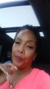 Nikeya Johnson's Instagram, Twitter & Facebook