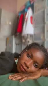 វីដេអូ​របស់ miss dollar (@townzaamhiss) ជាមួយ original sound