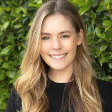 L A FAMILY HOUSING CORPORATION