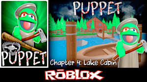 Do you have what it takes to escape piggy and uncover the mysteries surrounding the beast? Slendytubbies Vs Roblox Piggy Part 3 Finale Golectures Online Lectures