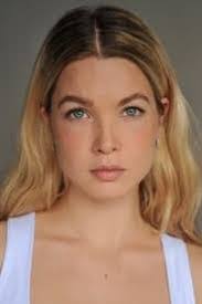 Bailey Spalding's Instagram, Twitter & Facebook