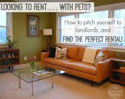 Looking To Rent Sell Yourself The Borrowed Abode House Rental Moving New House Home
