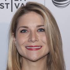 Watch A Crime to Remember