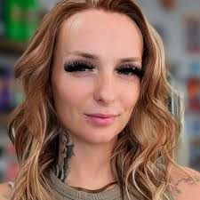 Creative Chaos Salon