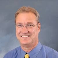 20+ "Pensch" profiles