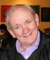 William Averitt Obituary