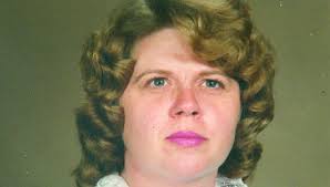 Dixie A. Sherlock Obituary