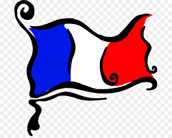 Oh, privacy & cookies this website is not affiliated with google™ credits go to the ppl at google maps & streetview :) France Langue Francaise Drapeau De La France Png France Langue Francaise Drapeau De La France Transparentes Png Gratuit