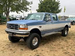 Image result for Light Blue 1996 Truck