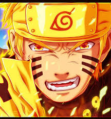 1000 Wallpaper Dan Gambar Naruto Paling Keren Terbaru Update Naruto Shippuden Anime Naruto Shippuden Sasuke Wallpaper Naruto Shippuden