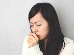 To clear up your chest congestion, try taking a long, steamy shower or inhaling the steam from a bowl of hot water, which should help break up any mucus in your lungs. How To Get Rid Of Mucus In Chest 8 Tips