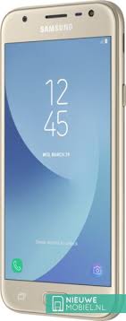 Samsungning yangi modeli galaxy j3 (2017) o`z ergonomikasi bilan har qanday kishini qalbidan joy egallashi aniq. Samsung Galaxy J3 2017 All Deals Specs Reviews