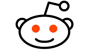394.96kb wallpaperflare is an open. Reddit Wallpapers Technology Hq Reddit Pictures 4k Wallpapers 2019