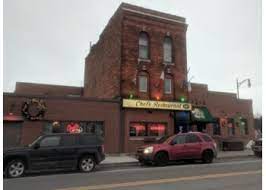 3 Best Italian Restaurants In Buffalo Ny Expert Recommendations