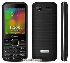 QMobile M800 Mobile Pictures - mobile ...