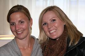 Møte med &laquo;blodfansen&raquo;