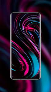 4k Wallpaper Hd And Qhd Apk Gallery Samsung Galaxy Wallpaper Android Samsung Wallpaper Hd Hd Anime Wallpapers