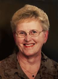 Obituary information for Frances Viola Doud