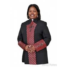 Jul 18, 2021 · mercy robes clergy jackets / clergy jacket 010 white mercy robes / zodal is depicted as man dressed in simple gray robes with large, careworn hands. Ladies Clergy Jackets Ladies Clergy Collection Mercy Robes