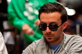 Gianluca Mattia Eliminated in 10th Place ($38,037)