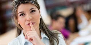 Demikian beberapa tips cara mengatasi kemandulan pria. Murid Susah Diatur Jangan Panik Ini Cara Tepat Menanganinya