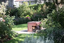 Heute War Der Zweite Drehtag Fur Die Neue Staffel Hinter Den Hecken Und Ich Bin Ganz Schon Geschafft Den Abend Lasse Ich Jetzt Noch Im Garten Auskl Havedesign