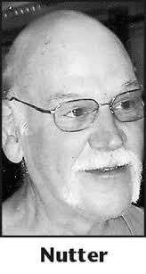 BENJAMIN NUTTER Obituary (2018)