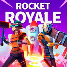 It makes sense to find it if we are dealing with a square matrix (the number of rows and. Rocket Royale Game Free Offline Apk Download Android Market Rocket Battle Royale Game Marketing Downloads