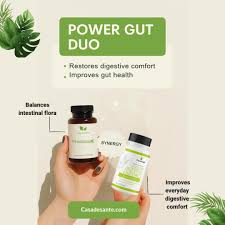 These low FODMAP Vegan Sweet Potato Cookies offer a nutritious twist