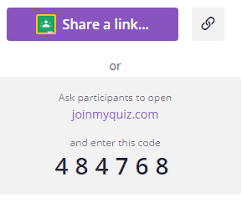 We did not find results for: Begini Caranya Bikin Soal Online Di Quizizz Manyasah Ilmu
