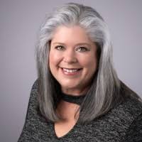 200+ 份“Lemacks”的职业档案| 领英