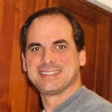 Obituary information for Francis J. Massaro