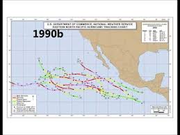 Videos Matching Hurricane Tracking Charts Revolvy