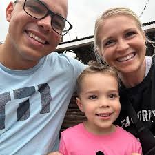 Ryan Tasker (@rctasker) • Instagram photos and videos